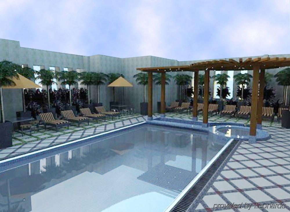 Raintree Rolla Hotel Ντουμπάι Εξωτερικό φωτογραφία